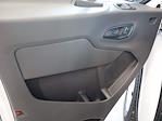 New 2025 Ford Transit 250 High Roof Empty Cargo Van for sale #251059F - photo 21