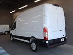 New 2025 Ford Transit 250 High Roof Empty Cargo Van for sale #251059F - photo 2
