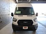 New 2025 Ford Transit 250 High Roof Empty Cargo Van for sale #251059F - photo 4