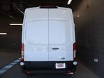 New 2025 Ford Transit 250 High Roof Empty Cargo Van for sale #251059F - photo 5