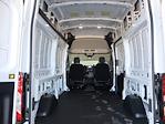 New 2025 Ford Transit 250 High Roof Empty Cargo Van for sale #251059F - photo 6