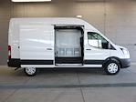 New 2025 Ford Transit 250 High Roof Empty Cargo Van for sale #251059F - photo 7