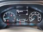 New 2025 Ford Transit 250 High Roof Empty Cargo Van for sale #251059F - photo 9