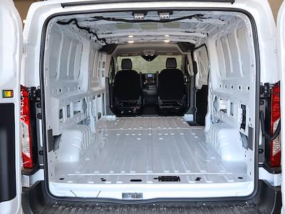New 2025 Ford Transit 250 Low Roof Empty Cargo Van for sale #251061F - photo 2