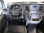 New 2025 Ford Transit 250 Low Roof Empty Cargo Van for sale #251061F - photo 10