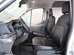 New 2025 Ford Transit 250 Low Roof Empty Cargo Van for sale #251061F - photo 11