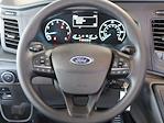 New 2025 Ford Transit 250 Low Roof Empty Cargo Van for sale #251061F - photo 12
