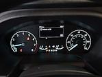 New 2025 Ford Transit 250 Low Roof Empty Cargo Van for sale #251061F - photo 13