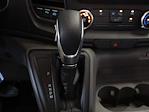 New 2025 Ford Transit 250 Low Roof Empty Cargo Van for sale #251061F - photo 14
