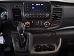 New 2025 Ford Transit 250 Low Roof Empty Cargo Van for sale #251061F - photo 15