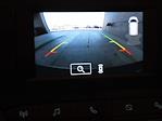 New 2025 Ford Transit 250 Low Roof Empty Cargo Van for sale #251061F - photo 16