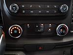 New 2025 Ford Transit 250 Low Roof Empty Cargo Van for sale #251061F - photo 17