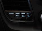 New 2025 Ford Transit 250 Low Roof Empty Cargo Van for sale #251061F - photo 18