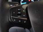 New 2025 Ford Transit 250 Low Roof Empty Cargo Van for sale #251061F - photo 19