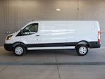 New 2025 Ford Transit 250 Low Roof Empty Cargo Van for sale #251061F - photo 3