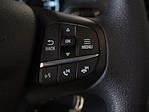 New 2025 Ford Transit 250 Low Roof Empty Cargo Van for sale #251061F - photo 20
