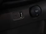 New 2025 Ford Transit 250 Low Roof Empty Cargo Van for sale #251061F - photo 21