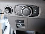 New 2025 Ford Transit 250 Low Roof Empty Cargo Van for sale #251061F - photo 22