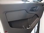 New 2025 Ford Transit 250 Low Roof Empty Cargo Van for sale #251061F - photo 24