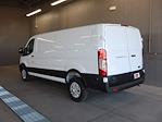 New 2025 Ford Transit 250 Low Roof Empty Cargo Van for sale #251061F - photo 4
