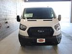 New 2025 Ford Transit 250 Low Roof Empty Cargo Van for sale #251061F - photo 5