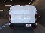 New 2025 Ford Transit 250 Low Roof Empty Cargo Van for sale #251061F - photo 6