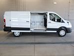 New 2025 Ford Transit 250 Low Roof Empty Cargo Van for sale #251061F - photo 7