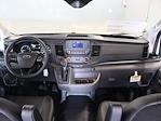 New 2025 Ford Transit 250 Low Roof Empty Cargo Van for sale #251061F - photo 9