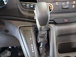 New 2025 Ford Transit 250 Low Roof Empty Cargo Van for sale #251063F - photo 10