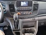 New 2025 Ford Transit 250 Low Roof Empty Cargo Van for sale #251063F - photo 11