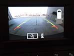 New 2025 Ford Transit 250 Low Roof Empty Cargo Van for sale #251063F - photo 12
