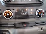 New 2025 Ford Transit 250 Low Roof Empty Cargo Van for sale #251063F - photo 13