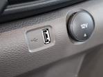 New 2025 Ford Transit 250 Low Roof Empty Cargo Van for sale #251063F - photo 15