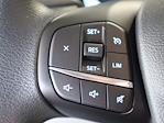 New 2025 Ford Transit 250 Low Roof Empty Cargo Van for sale #251063F - photo 16