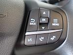 New 2025 Ford Transit 250 Low Roof Empty Cargo Van for sale #251063F - photo 17