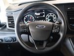 New 2025 Ford Transit 250 Low Roof Empty Cargo Van for sale #251063F - photo 19