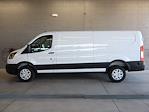 New 2025 Ford Transit 250 Low Roof Empty Cargo Van for sale #251063F - photo 3