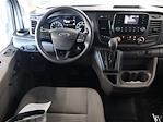 New 2025 Ford Transit 250 Low Roof Empty Cargo Van for sale #251063F - photo 20