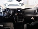 New 2025 Ford Transit 250 Low Roof Empty Cargo Van for sale #251063F - photo 21