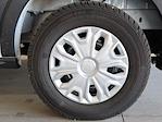 New 2025 Ford Transit 250 Low Roof Empty Cargo Van for sale #251063F - photo 22