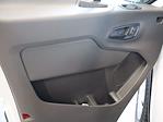 New 2025 Ford Transit 250 Low Roof Empty Cargo Van for sale #251063F - photo 23