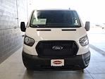 New 2025 Ford Transit 250 Low Roof Empty Cargo Van for sale #251063F - photo 4