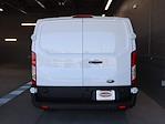New 2025 Ford Transit 250 Low Roof Empty Cargo Van for sale #251063F - photo 5
