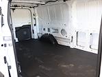 New 2025 Ford Transit 250 Low Roof Empty Cargo Van for sale #251063F - photo 6