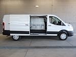 New 2025 Ford Transit 250 Low Roof Empty Cargo Van for sale #251063F - photo 7