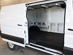 New 2025 Ford Transit 250 Low Roof Empty Cargo Van for sale #251063F - photo 8