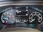 New 2025 Ford Transit 250 Low Roof Empty Cargo Van for sale #251063F - photo 9