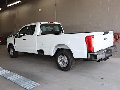 New 2025 Ford F-250 Super Cab Pickup for sale #251079F - photo 2