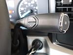 New 2025 Ford F-250 Super Cab Pickup for sale #251079F - photo 10