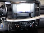 New 2025 Ford F-250 Super Cab Pickup for sale #251079F - photo 11